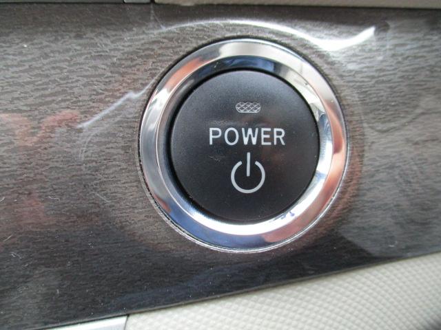 TOYOTA ESTIMA HYBRID G