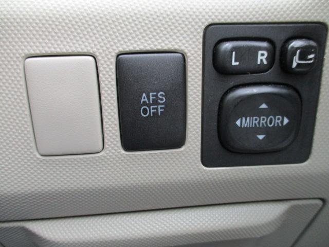 TOYOTA ESTIMA HYBRID G