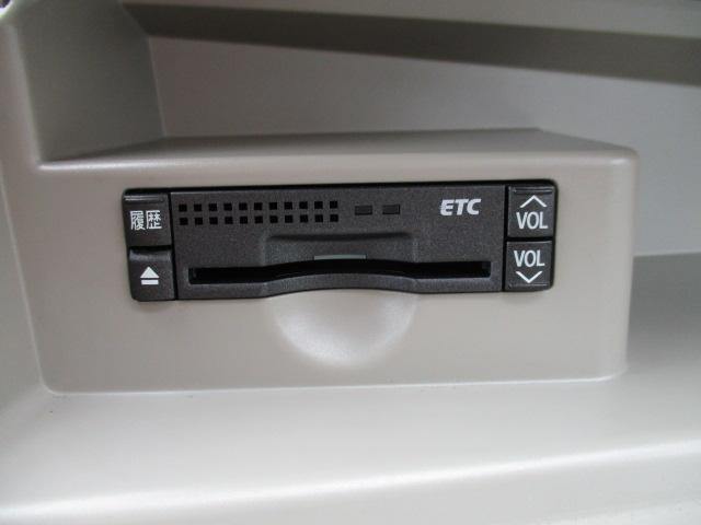 TOYOTA ESTIMA HYBRID G