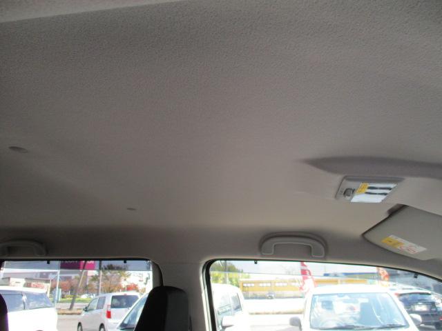 ワゴンRカスタムZ ハイブリッドZX 全方位モニター ストラーダ10インチフローティングナビ アップグレードパッケージ(20枚目)