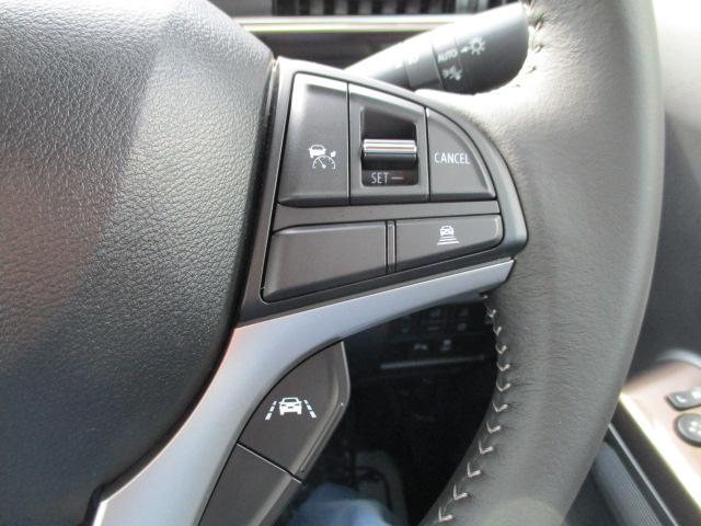 ワゴンRカスタムZ ハイブリッドZX 全方位モニター ストラーダ10インチフローティングナビ アップグレードパッケージ(23枚目)