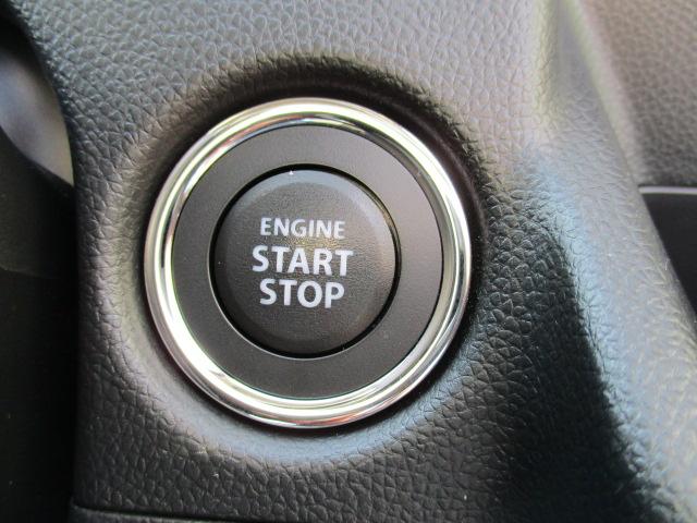 ワゴンRカスタムZ ハイブリッドZX 全方位モニター ストラーダ10インチフローティングナビ アップグレードパッケージ(24枚目)