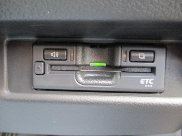 ワゴンRカスタムZ ハイブリッドZX 全方位モニター ストラーダ10インチフローティングナビ アップグレードパッケージ(29枚目)