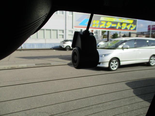 ワゴンRカスタムZ ハイブリッドZX 全方位モニター ストラーダ10インチフローティングナビ アップグレードパッケージ(31枚目)