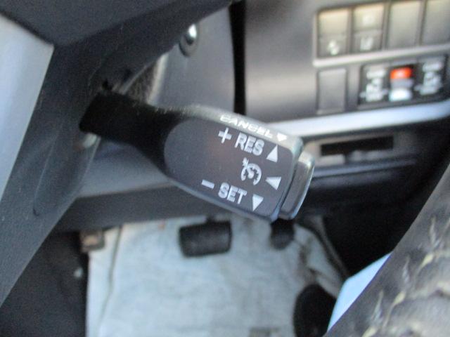 ヴォクシー ZS 煌 両側パワースライドドア イクリプスナビ TV リヤカメラ 前後ドラレコ(23枚目)