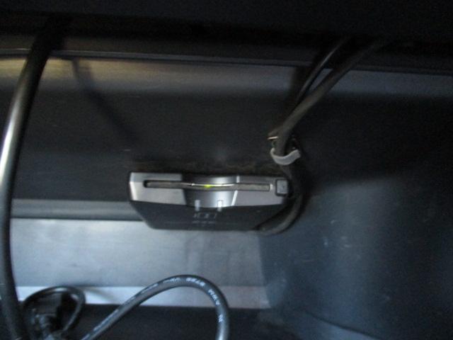 ヴォクシー ZS 煌 両側パワースライドドア イクリプスナビ TV リヤカメラ 前後ドラレコ(29枚目)