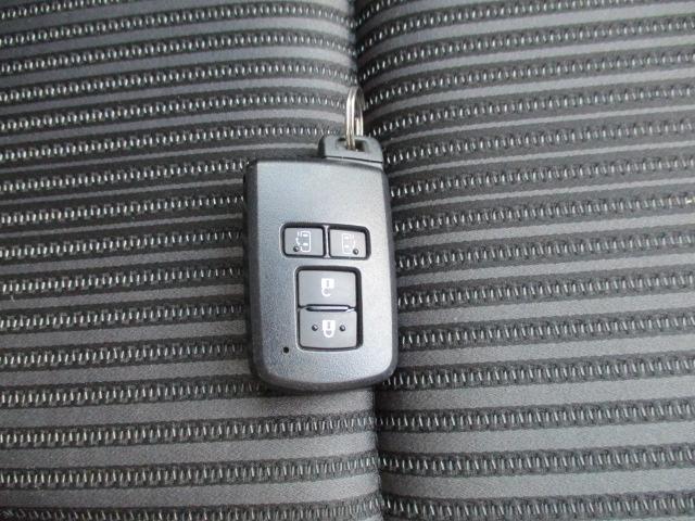 ヴォクシー ZS 煌 両側パワースライドドア イクリプスナビ TV リヤカメラ 前後ドラレコ(30枚目)