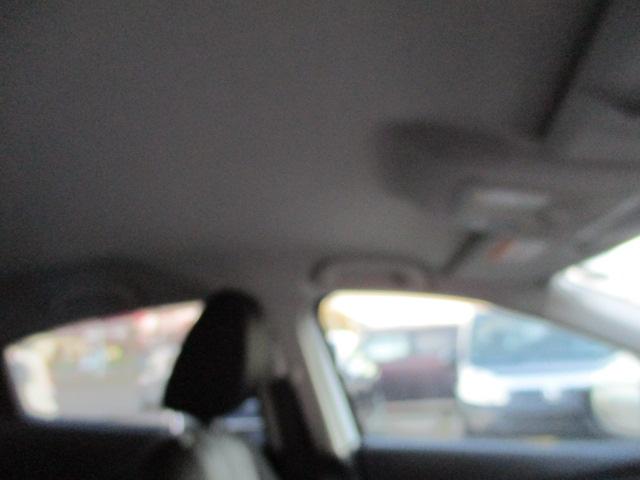 ＭＡＺＤＡ２ 　１５Ｃ　４ＷＤ　純正ナビ　リヤカメラ（17枚目）