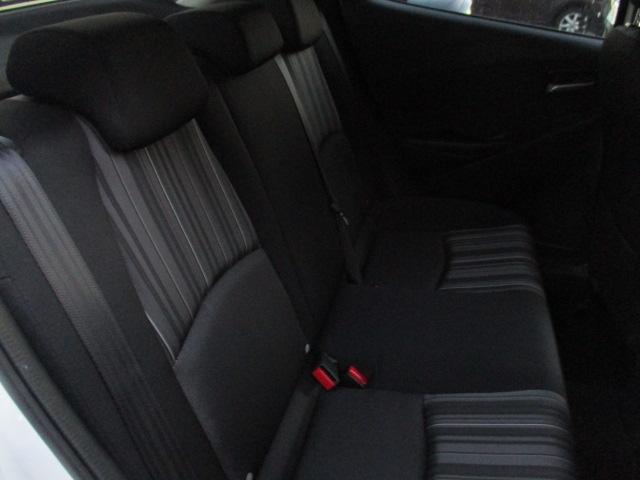 ＭＡＺＤＡ２ 　１５Ｃ　４ＷＤ　純正ナビ　リヤカメラ（18枚目）