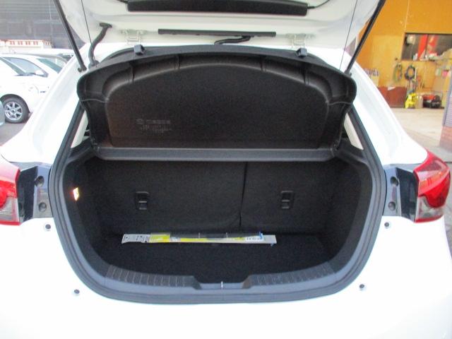 ＭＡＺＤＡ２ 　１５Ｃ　４ＷＤ　純正ナビ　リヤカメラ（19枚目）