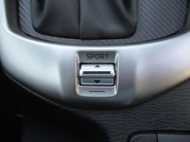 ＭＡＺＤＡ２ 　１５Ｃ　４ＷＤ　純正ナビ　リヤカメラ（25枚目）