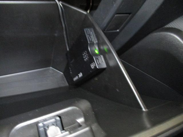 ＭＡＺＤＡ２ 　１５Ｃ　４ＷＤ　純正ナビ　リヤカメラ（26枚目）