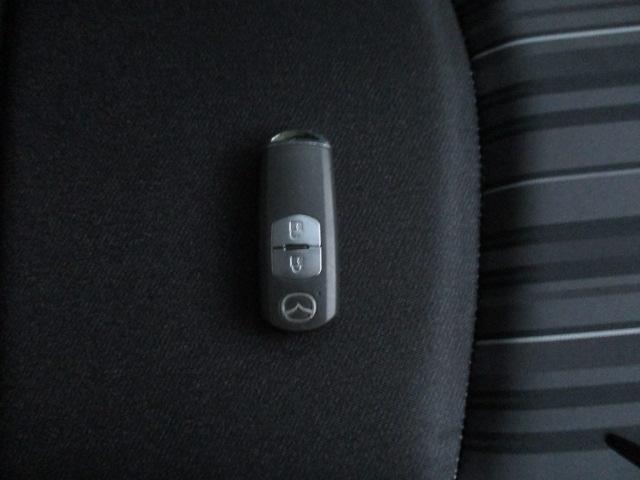 ＭＡＺＤＡ２ 　１５Ｃ　４ＷＤ　純正ナビ　リヤカメラ（27枚目）