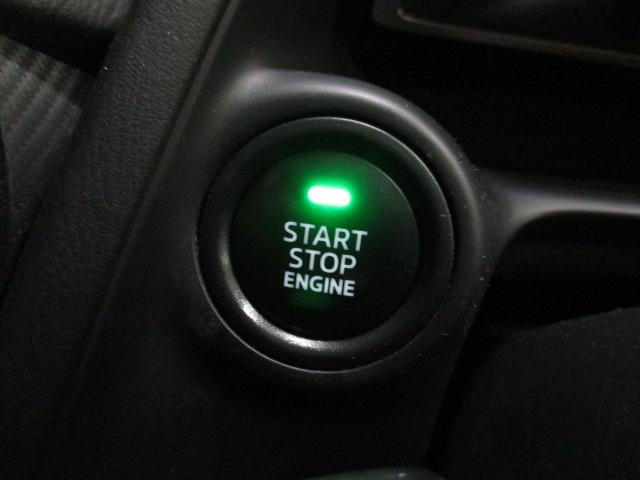 ＭＡＺＤＡ２ 　１５Ｃ　４ＷＤ　純正ナビ　リヤカメラ（28枚目）