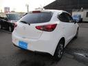 ＭＡＺＤＡ２ 　１５Ｃ　４ＷＤ　純正ナビ　リヤカメラ（7枚目）