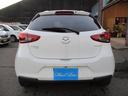 ＭＡＺＤＡ２ 　１５Ｃ　４ＷＤ　純正ナビ　リヤカメラ（8枚目）