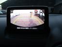 　１５Ｃ　４ＷＤ　純正ナビ　リヤカメラ（22枚目）