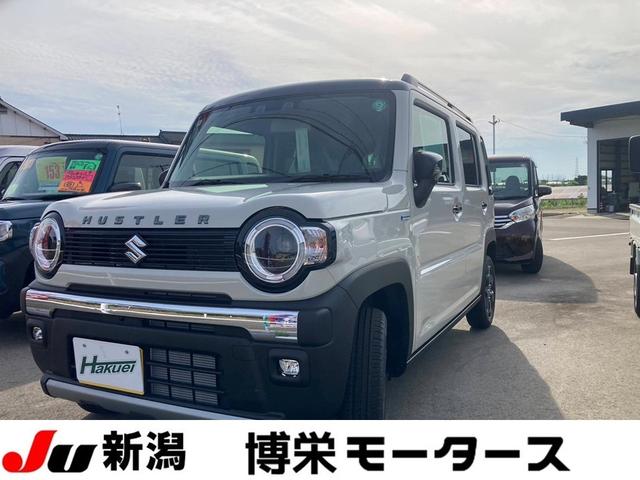 ワゴンＲ ＦＸ　ＣＤプレイヤー装着車・社外アルミ・車検２年付き（30枚目）