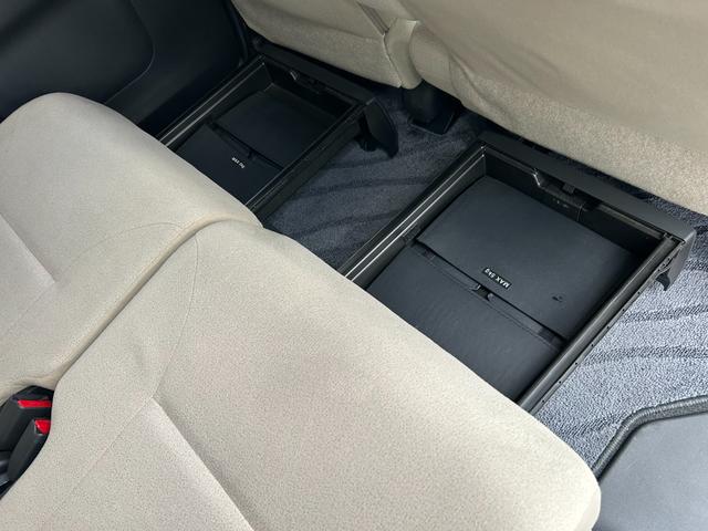 ムーヴキャンバス Ｘリミテッドメイクアップ　ＳＡＩＩ　●ツートンカラー●両側パワースライドドア●前後ドライブレコーダー●ＥＴＣ●社外ナビ●フルセグ●バックカメラ●Ｂｌｕｅｔｏｏｔｈ（15枚目）