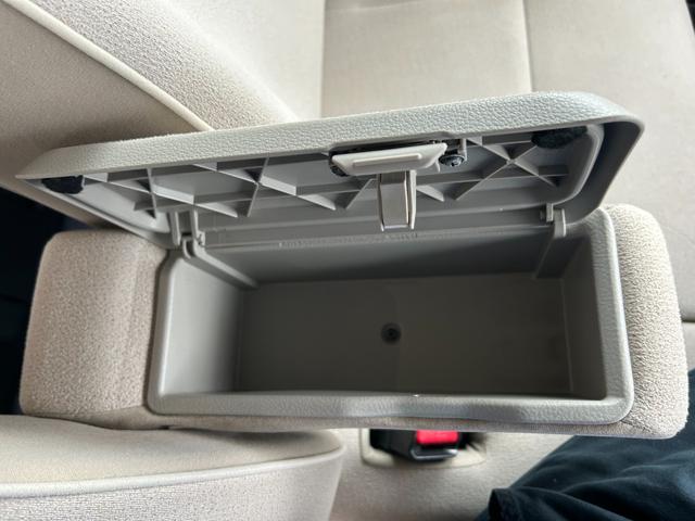 ムーヴキャンバス Ｘリミテッドメイクアップ　ＳＡＩＩ　●ツートンカラー●両側パワースライドドア●前後ドライブレコーダー●ＥＴＣ●社外ナビ●フルセグ●バックカメラ●Ｂｌｕｅｔｏｏｔｈ（27枚目）