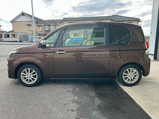 �����������S�E���������Ȏԗ��̔����C���������I�A�b�g�z�[���Ȃ��X�ł��̂ŁA���C�y�ɂ����X�������􂨓d�b�E�����X�̍ۂ́A�O�[�l�b�g�������Ƃ��`���������I�X���[�Y�Ȃ��ē��������Ă��������܂���