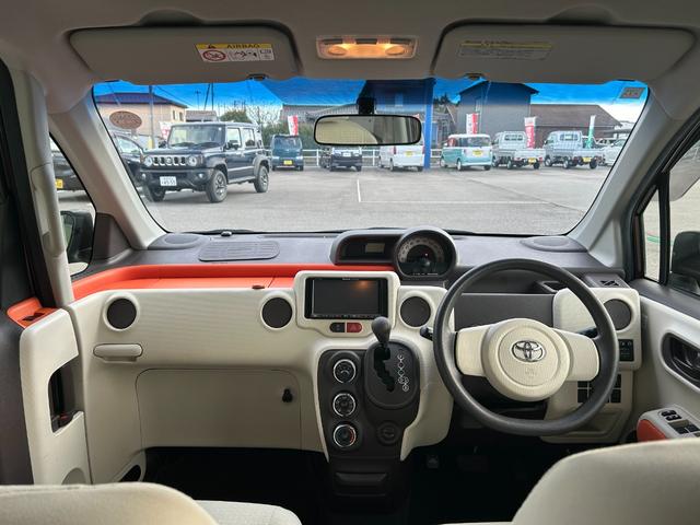 �����������S�E���������Ȏԗ��̔����C���������I�A�b�g�z�[���Ȃ��X�ł��̂ŁA���C�y�ɂ����X�������􂨓d�b�E�����X�̍ۂ́A�O�[�l�b�g�������Ƃ��`���������I�X���[�Y�Ȃ��ē��������Ă��������܂���