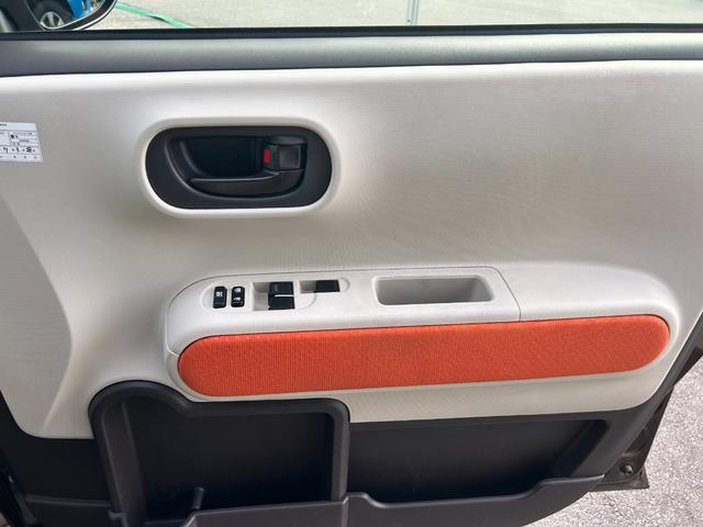 ���^�]�ȃh�A���������Ђ͓W���ꂪ���萮���̔F�؎��i��L���Ă���A�{�Ђ͓��萮���̎w�莑�i��L�����H�������Ă��܂��􂺂Ђ��C�y�ɂ��⍇���������􉓕��̔����\�ł���