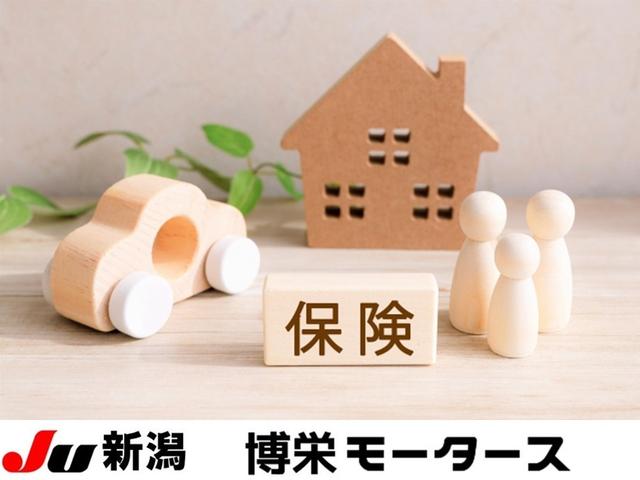 ������̍ہA���d�b�P�{�Ń��[�h�T�[�r�X�E��ԁE�����^�J�[��z�A�ی���Ђւ̎��̕񍐂₨�Ԃ̎�z�܂ł��ׂĂ��C�����������܂��B�ی��㗝�X�����炱���ł�����S�̃����X�g�b�v�T�[�r�X�ł��_��l��S�̓T�|�[�g