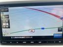 ★社外ナビ★安心・お買い得な車両販売お任せ下さい!アットホームなお店ですので、お気軽にご来店下さい♪お電話・ご来店の際は、グーネットを見たとお伝え下さい!スムーズなご案内をさせていただきます♪