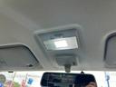 ★LED ルームランプ★当社は展示場が特定整備の認証資格を有しており、本社は特定整備の指定資格を有した工場を備えています♪ぜひお気軽にお問合せ下さい♪遠方販売も可能です♪