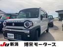 ★車両販売★博栄モータースは全メーカーの新車販売に対応しております。在庫車両以外にも中古車を探すことも可能です。全中古車整備点検済みの車両を販売。1年1万キロの保証を付けて納車しております。