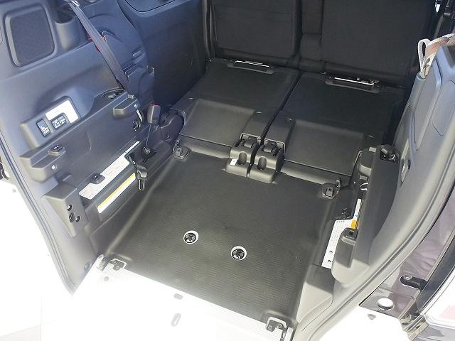 G 4WD スローパー 電動ウィンチ シートヒーター(3枚目)