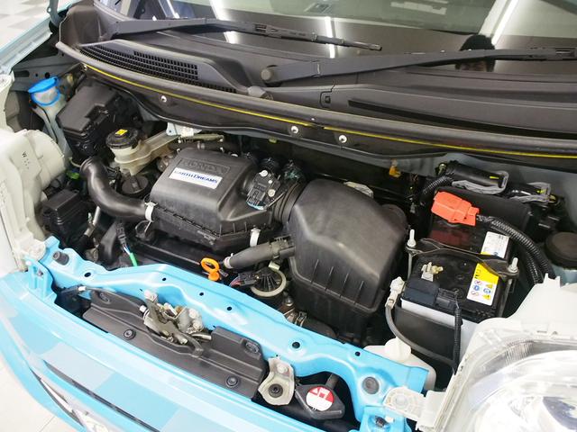 G・L-PKG 車椅子1基 パワスラ 電動ウィンチ HID(20枚目)