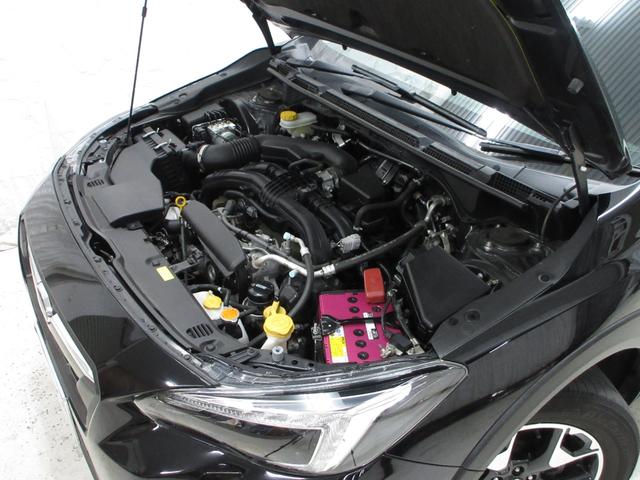 ＸＶ ２．０ｉ－Ｌ　アイサイト　４ＷＤ　純正ナビ　バックカメラ　フルセグＴＶ　ＬＥＤヘッドライト　１７インチアルミＷ　ヒルスタートアシスト　抗菌消臭済み　ワンオーナー　自社買取車（11枚目）