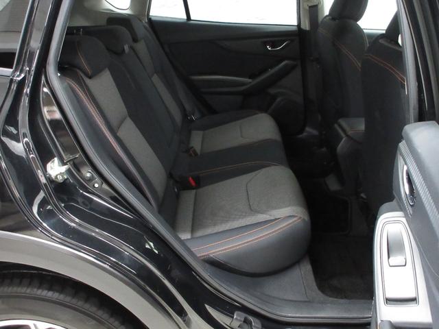 ＸＶ ２．０ｉ－Ｌ　アイサイト　４ＷＤ　純正ナビ　バックカメラ　フルセグＴＶ　ＬＥＤヘッドライト　１７インチアルミＷ　ヒルスタートアシスト　抗菌消臭済み　ワンオーナー　自社買取車（23枚目）