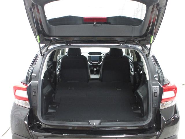 ＸＶ ２．０ｉ－Ｌ　アイサイト　４ＷＤ　純正ナビ　バックカメラ　フルセグＴＶ　ＬＥＤヘッドライト　１７インチアルミＷ　ヒルスタートアシスト　抗菌消臭済み　ワンオーナー　自社買取車（24枚目）