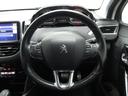 このお車は前のお客様から直接買取させて頂いておりますので使用状況やメンテナンス状況詳細な情報を次のお客様にお伝えいたします。詳細な情報を知っていますので、より詳しいお車の状態が分かっております♪