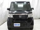 Ｎ－ＢＯＸ Ｇ・Ｌパッケージ　純正アルミホイール　Ｌパワースライドドア　スマートキー　ワンオーナー　自社買取車（2枚目）