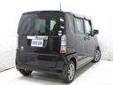 Ｎ－ＢＯＸ Ｇ・Ｌパッケージ　純正アルミホイール　Ｌパワースライドドア　スマートキー　ワンオーナー　自社買取車（6枚目）
