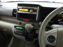 Ｇ・Ｌパッケージ　純正アルミホイール　Ｌパワースライドドア　スマートキー　ワンオーナー　自社買取車（15枚目）