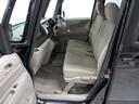 Ｇ・Ｌパッケージ　純正アルミホイール　Ｌパワースライドドア　スマートキー　ワンオーナー　自社買取車（19枚目）