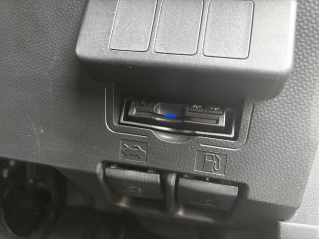 タンク Ｇ　Ｓ　ナビＴＶ　Ｂｌｕｅｔｏｏｔｈ　衝突被害軽減ブレーキ　ＴＲＣ　Ｂカメ　レーンキープ　アイドリングストップ　ＥＴＣ　クルコン　両側ＰＳＤｒ　キーレス　スマートキー　オートライト　オートＡＣ　１４アルミ（48枚目）