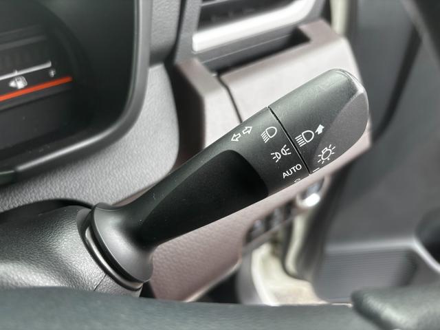 タンク Ｇ　Ｓ　ナビＴＶ　Ｂｌｕｅｔｏｏｔｈ　衝突被害軽減ブレーキ　ＴＲＣ　Ｂカメ　レーンキープ　アイドリングストップ　ＥＴＣ　クルコン　両側ＰＳＤｒ　キーレス　スマートキー　オートライト　オートＡＣ　１４アルミ（55枚目）