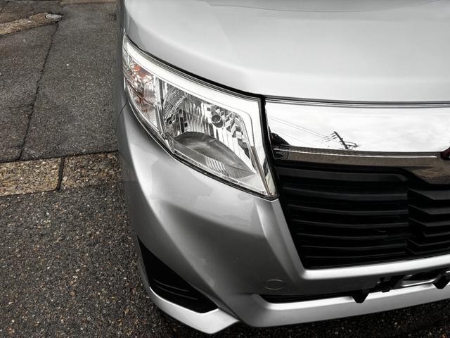 ルーミー G S 衝突被害軽減ブレーキ クルコン レーンキープ オートライト オートAC アクセル踏み間違い防止 キーレス スマートキー 両側PSDr アイドリングストップ TRC プッシュEgスタート CD(9枚目)