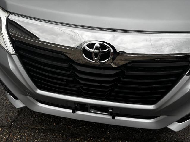 ルーミー G S 衝突被害軽減ブレーキ クルコン レーンキープ オートライト オートAC アクセル踏み間違い防止 キーレス スマートキー 両側PSDr アイドリングストップ TRC プッシュEgスタート CD(10枚目)