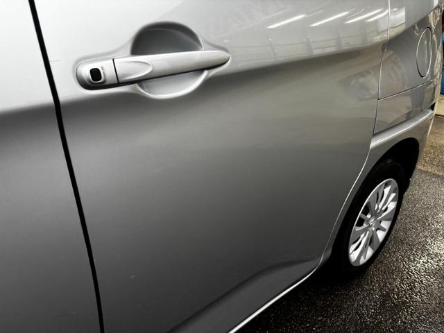 ルーミー G S 衝突被害軽減ブレーキ クルコン レーンキープ オートライト オートAC アクセル踏み間違い防止 キーレス スマートキー 両側PSDr アイドリングストップ TRC プッシュEgスタート CD(15枚目)