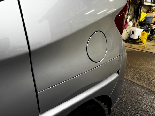 ルーミー G S 衝突被害軽減ブレーキ クルコン レーンキープ オートライト オートAC アクセル踏み間違い防止 キーレス スマートキー 両側PSDr アイドリングストップ TRC プッシュEgスタート CD(16枚目)