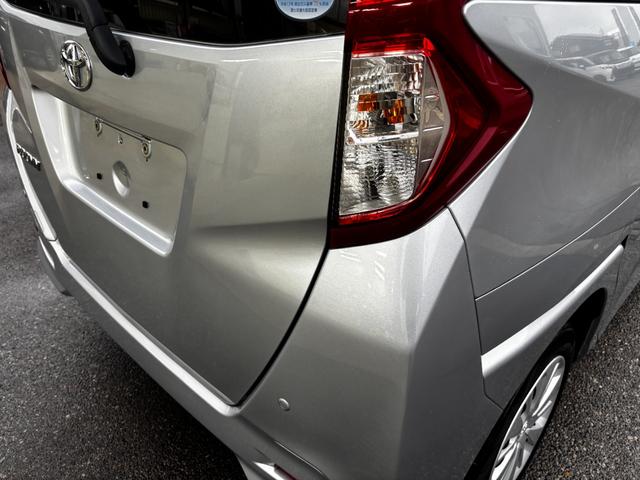 ルーミー G S 衝突被害軽減ブレーキ クルコン レーンキープ オートライト オートAC アクセル踏み間違い防止 キーレス スマートキー 両側PSDr アイドリングストップ TRC プッシュEgスタート CD(19枚目)