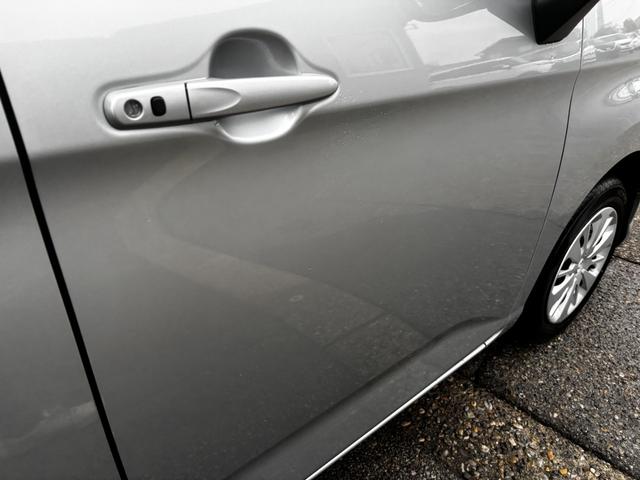 ルーミー G S 衝突被害軽減ブレーキ クルコン レーンキープ オートライト オートAC アクセル踏み間違い防止 キーレス スマートキー 両側PSDr アイドリングストップ TRC プッシュEgスタート CD(22枚目)