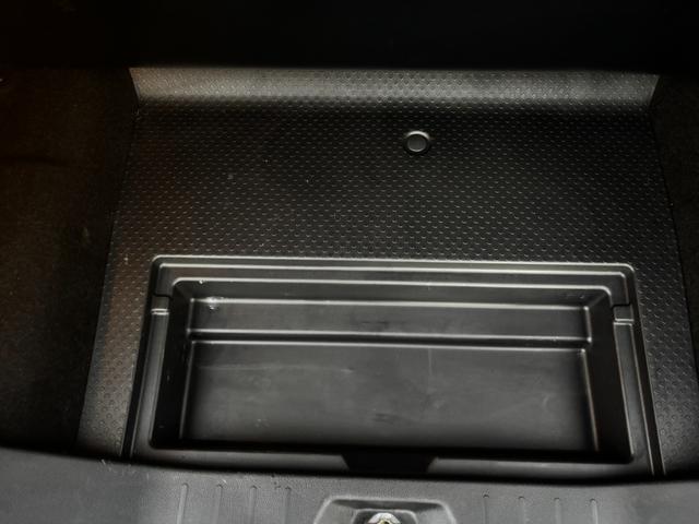 ルーミー G S 衝突被害軽減ブレーキ クルコン レーンキープ オートライト オートAC アクセル踏み間違い防止 キーレス スマートキー 両側PSDr アイドリングストップ TRC プッシュEgスタート CD(34枚目)